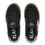 縮圖：Lakai 兒童滑板鞋 _ CAMBRIDGE KIDS