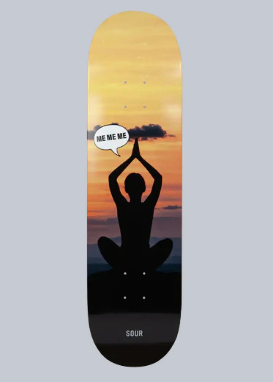 【Sour】me me me 8.25