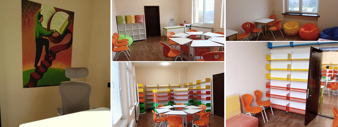 Неозаглавен дизайн (46).png