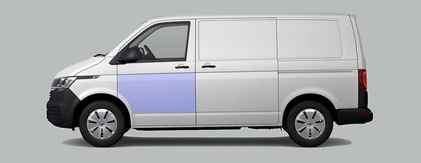 VWT6seite3.png
