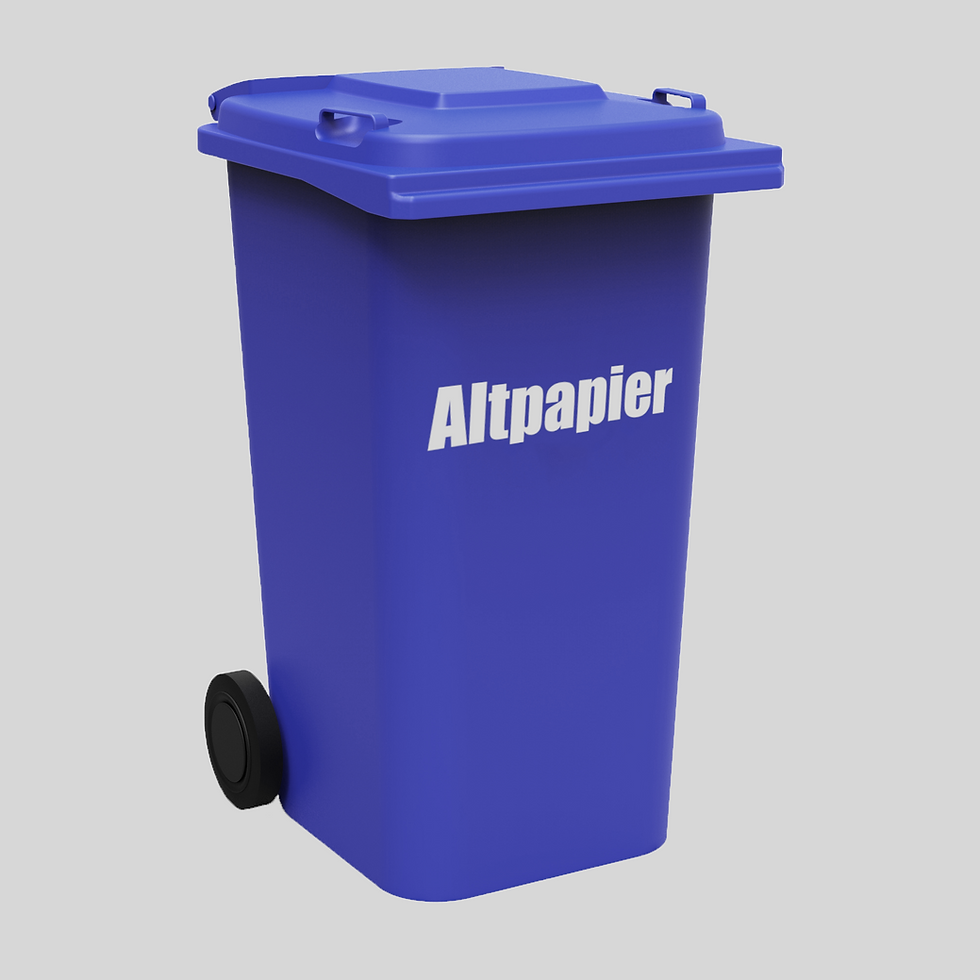 Miniaturbild: Wunschtext