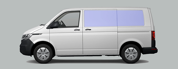 VWT6seite2.png