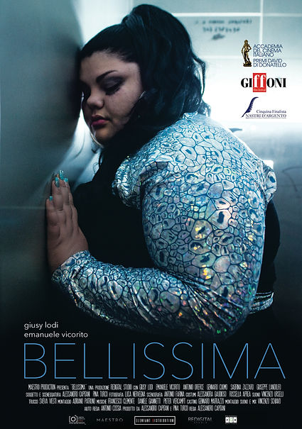 Locandina Bellissima.jpg