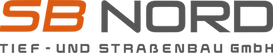 SB-Nord-GmbH_Logo_orange-dunkelanthrazit.png