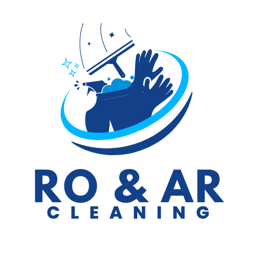 Ro&ar cleaning.png