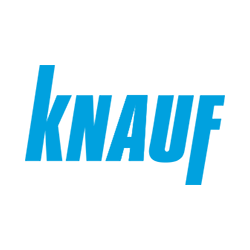 Logo_Knauf.png