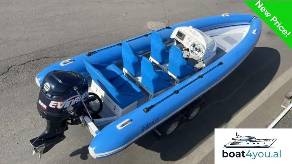 Ontwerp zonder titel (58)_edited.jpg