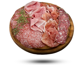 hams.png
