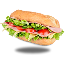 Sandwiches.png