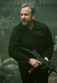 Align private debt media financing