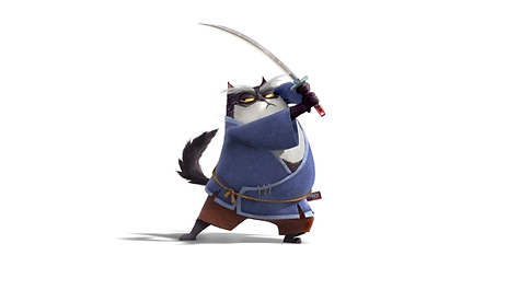 jimbo_pose.webp