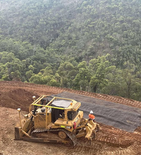 Clarke Creek - Lucas (7).jpg