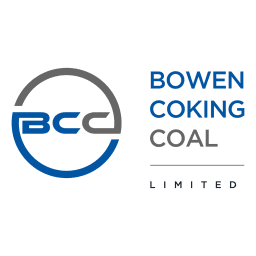 bowen coking coal.webp