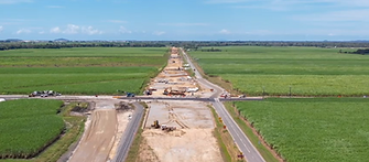 Rocky-Gladstone Pipeline.jpg