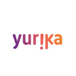 yurika logo.webp