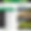 Thumbnail: Soil Revive