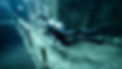 Sidemount Diver on side.jpg