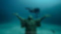 Underwater Statue.jpg