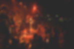 IMG_0850.jpeg