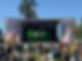 IMG_2303.jpeg