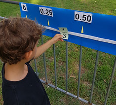 20190808_172056.jpg