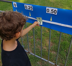 20190808_172056.jpg
