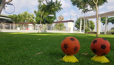 20190808_163920.jpg