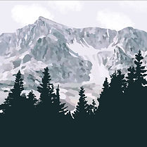 Screenshot 2024-08-15 at 6.25.24 PM.jpeg