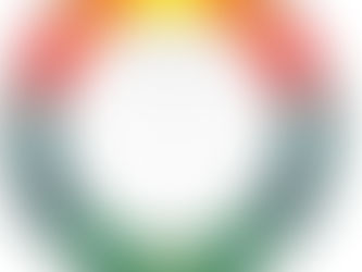 Os Aspectos Astrológicos