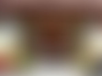 Reflexões sobre reencarnação e vidas passadas