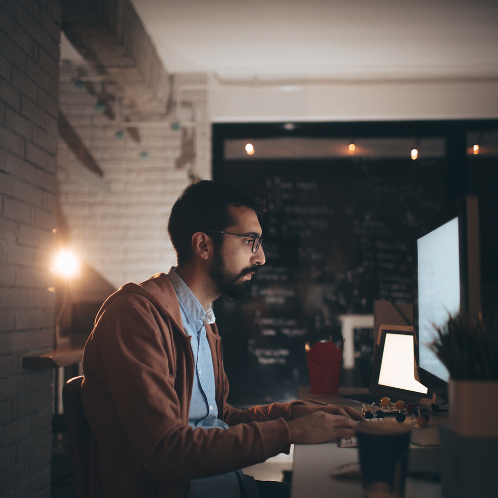 Quem tem direito ao adicional noturno?