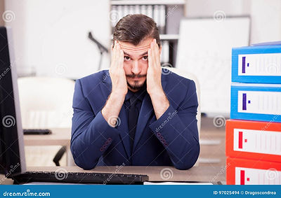 Office.jpg