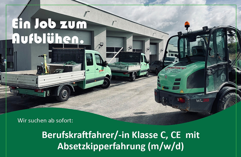Palmer_Gartenbau_Stellenanzeige_Berufskraftfahrer_k_page-0001.jpg