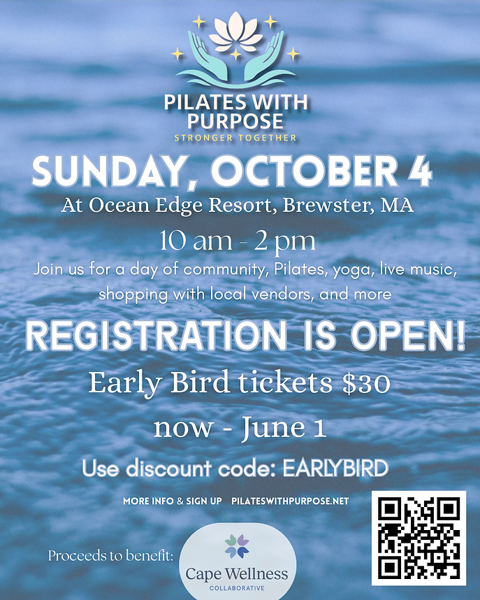 PWP 2026 registration.PNG