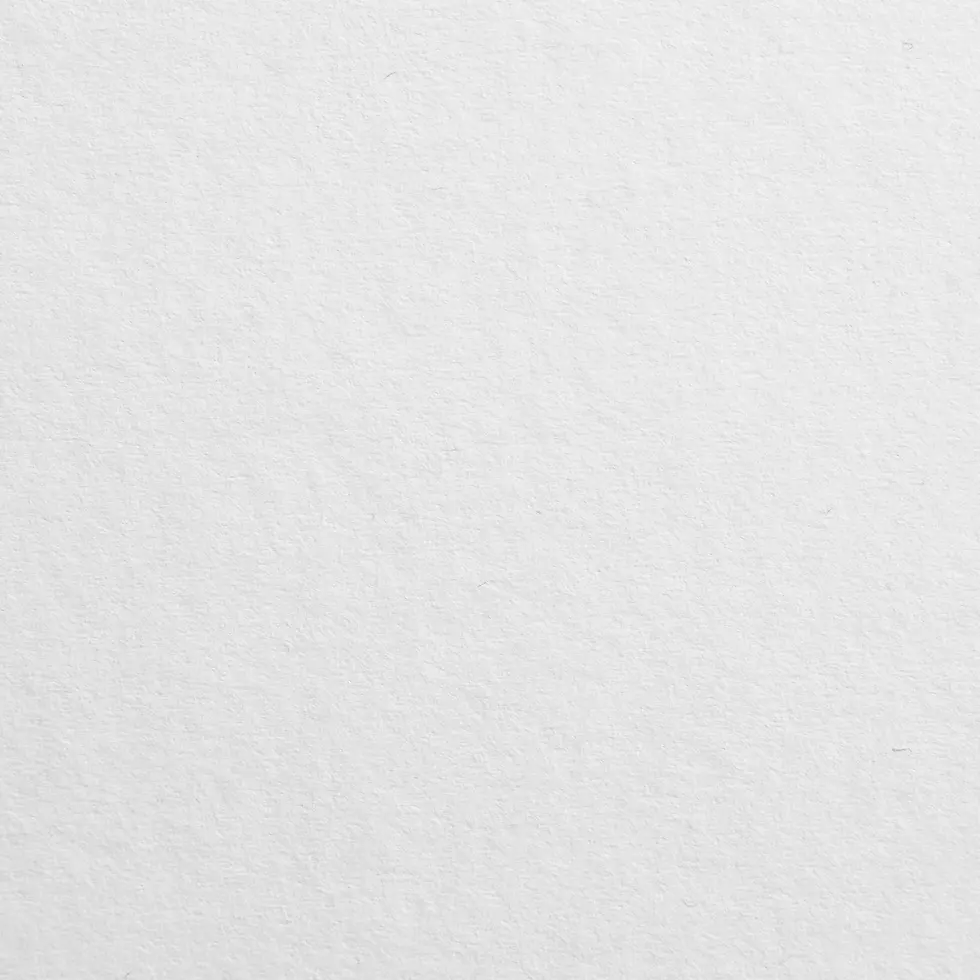 MOH_Renewal_Rough.webp