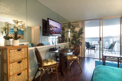 Island Colony 4309