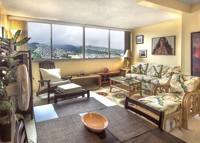 Room 3901