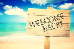 Returning Guest Discount