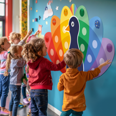 De Spiegelboom,voor scholen/hulpverleners en ouders.De Spiegelboom is een uniek programma ontworpen om kinderen te helpen hun emotionele intelligentie te ontwikkelen. 