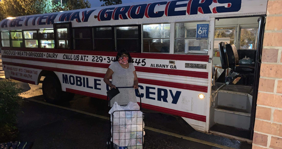 received_617895352225835 (1).jpeg