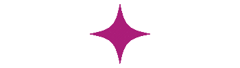 Carol Connect_new branding 2024 (350 x 100 px) (3).gif