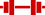 mishkolet2_edited.png