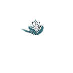 Untitled_design__7_-removebg-preview.png