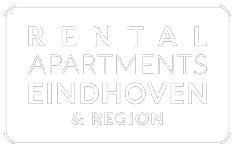 rental-apartments-regio-eindhoven-logo-wit-v2.png