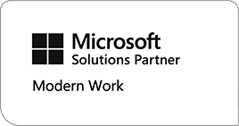 Partner in Softwareoplossingen