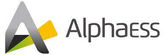 Alphaess België