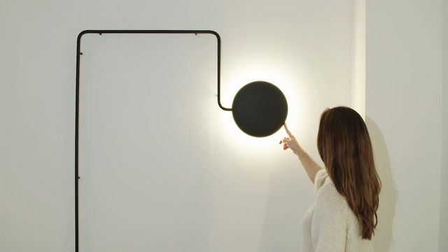 Elleke Scandinavian & Dutch design