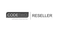 Partner in Softwareoplossingen