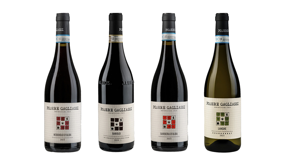 Italiaanse wijnen online kopen