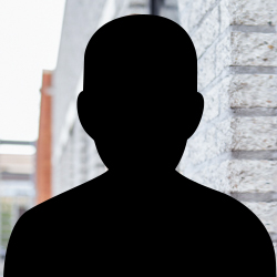 Kom werken bij Ratho